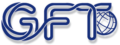 Global Fashion Trade (HK) Ltd